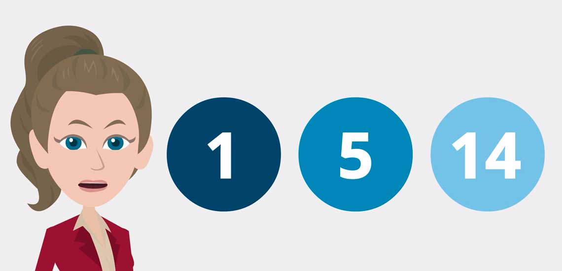 Esbjerg Municipality Effective Behavior Training