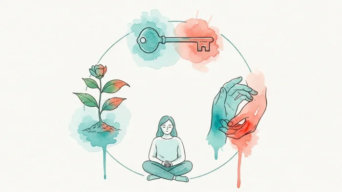 Selvbestemmelsesteorien: Den vigtigste teori om motivation - og læring