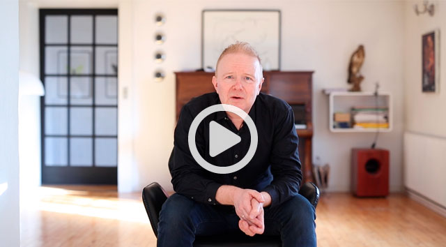 What is an LMS and what can it be used for?