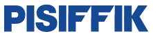 Pisiffik