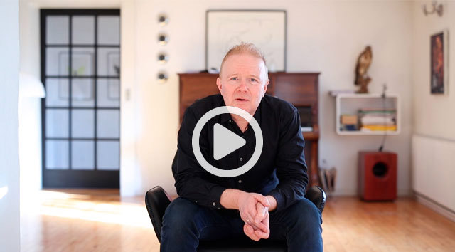 Hvad er et LMS og hvad kan man bruge det til?