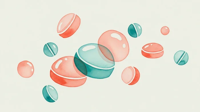 Hvad er mikrolæring?