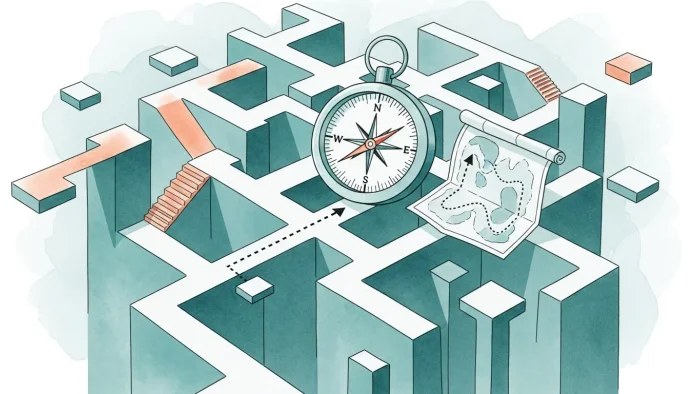 E-learning platform guide