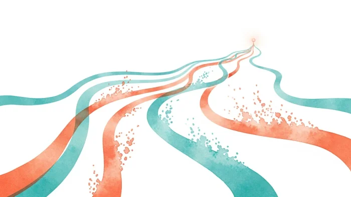 Teorien om læringsstile