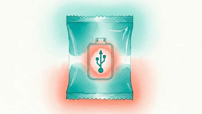 SCORM: Den ultimative guide til ikke-teknikere