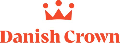 Danish Crown