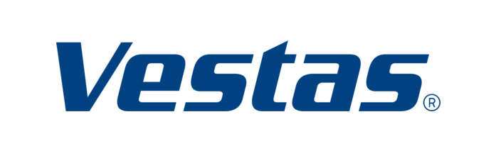 Vestas