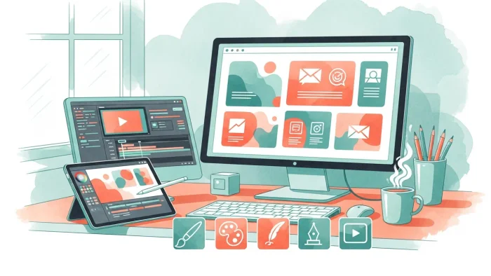 Best e-learning programs 2026