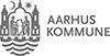 Aarhus Municipality