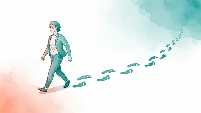 Aktørskab - frihed til faglighed